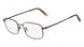 Flexon BENJAMIN 600 Eyeglasses