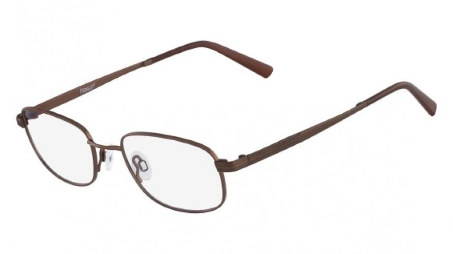 Flexon CLARK 600 Eyeglasses