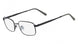 Flexon COLLINS 600 Eyeglasses