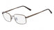 Flexon COLLINS 600 Eyeglasses