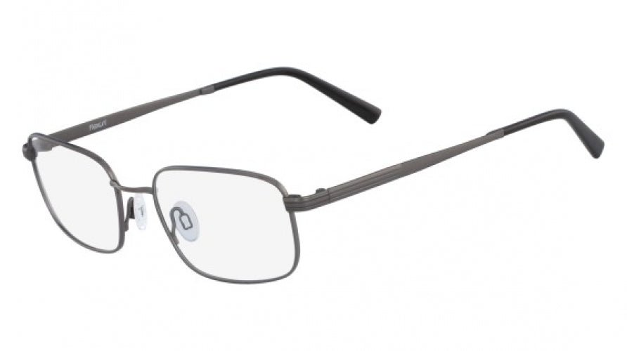 Flexon COLLINS 600 Eyeglasses