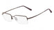 Flexon DAVISSON 600 Eyeglasses