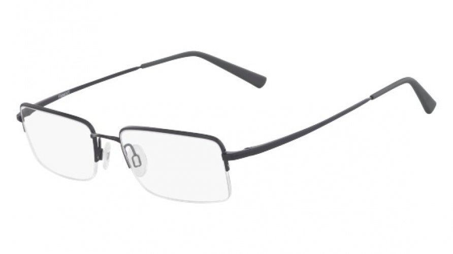 Flexon DAVISSON 600 Eyeglasses