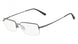 Flexon DAVISSON 600 Eyeglasses