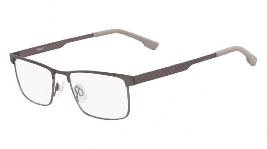 Flexon E1035 Eyeglasses