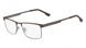 Flexon E1035 Eyeglasses