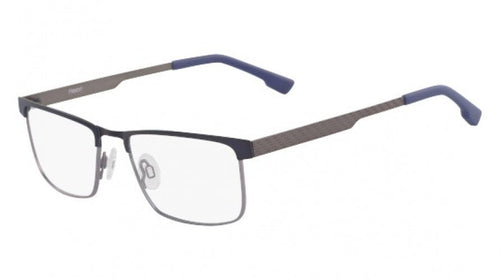 Flexon E1035 Eyeglasses - designeroptics.com