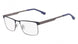 Flexon E1035 Eyeglasses