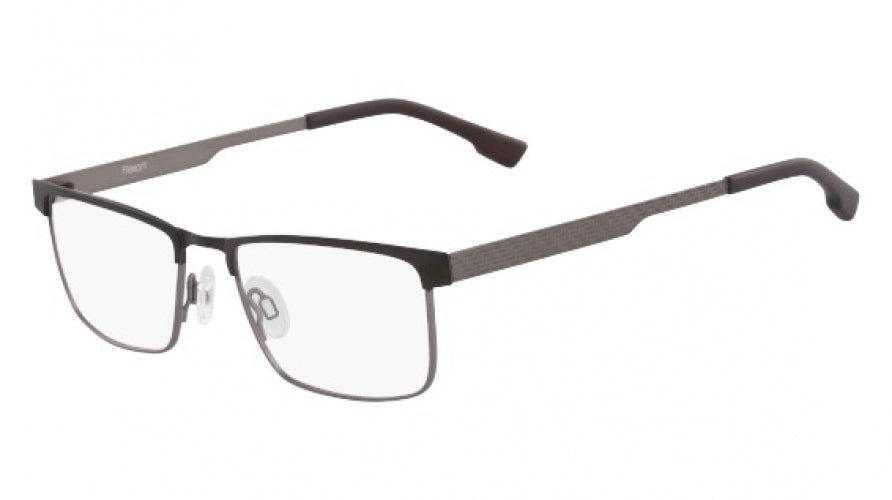 Flexon E1035 Eyeglasses