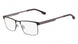 Flexon E1035 Eyeglasses