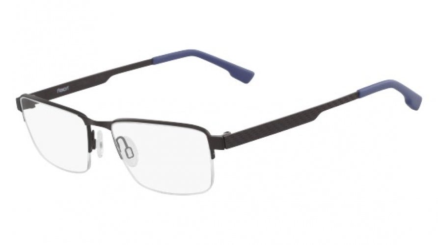 Flexon E1037 Eyeglasses