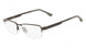 Flexon E1037 Eyeglasses