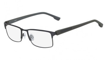 Flexon E1042 Eyeglasses - designeroptics.com
