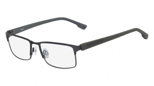 Flexon E1042 Eyeglasses - designeroptics.com