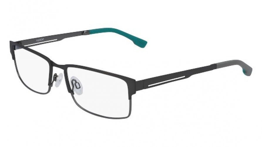 Flexon E1048 Eyeglasses