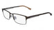 Flexon E1048 Eyeglasses