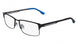 Flexon E1048 Eyeglasses