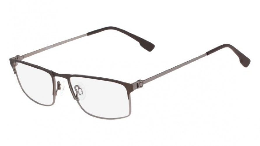 Flexon E1075 Eyeglasses