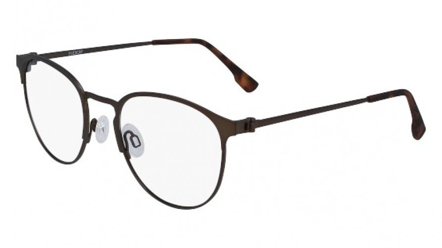 Flexon E1089 Eyeglasses