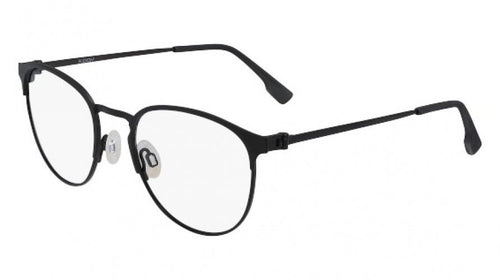 Flexon E1089 Eyeglasses - designeroptics.com