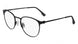 Flexon E1089 Eyeglasses