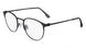 Flexon E1089 Eyeglasses