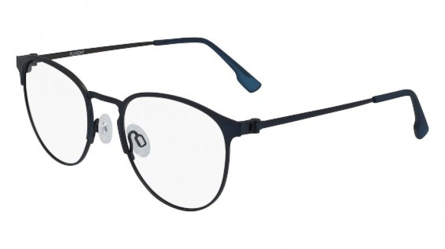 Flexon E1089 Eyeglasses