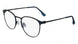 Flexon E1089 Eyeglasses