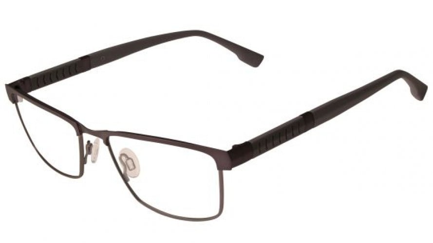 Flexon E1110 Eyeglasses