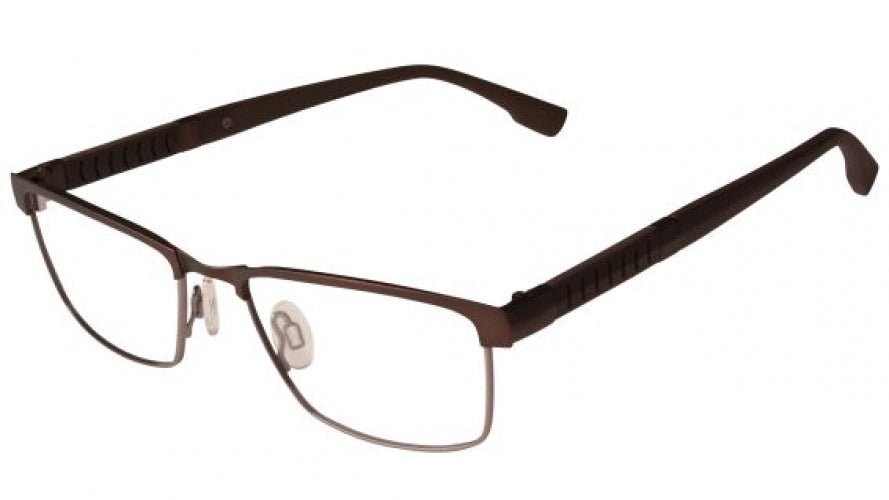 Flexon E1110 Eyeglasses