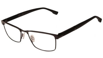 Flexon E1110 Eyeglasses - designeroptics.com
