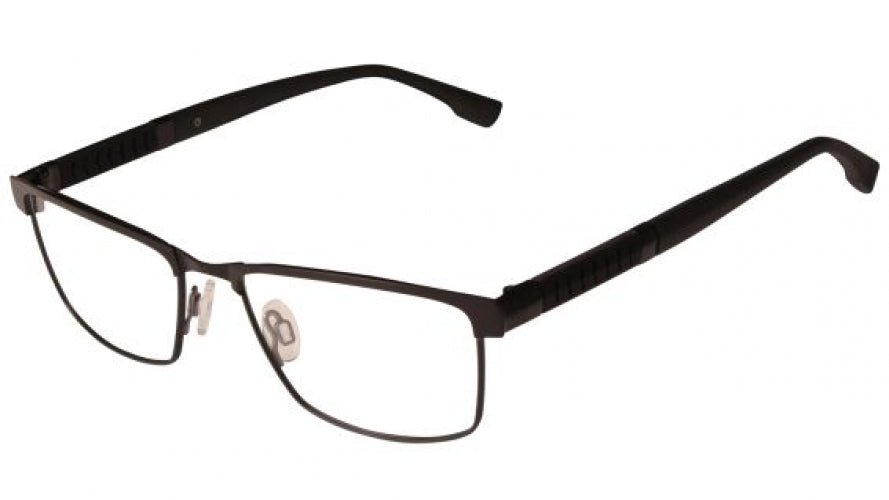 Flexon E1110 Eyeglasses