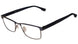 Flexon E1110 Eyeglasses