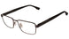 Flexon E1111 Eyeglasses