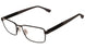 Flexon E1111 Eyeglasses