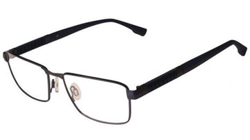 Flexon E1111 Eyeglasses - designeroptics.com