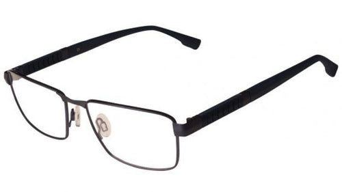 Flexon E1111 Eyeglasses - designeroptics.com
