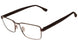 Flexon E1111 Eyeglasses