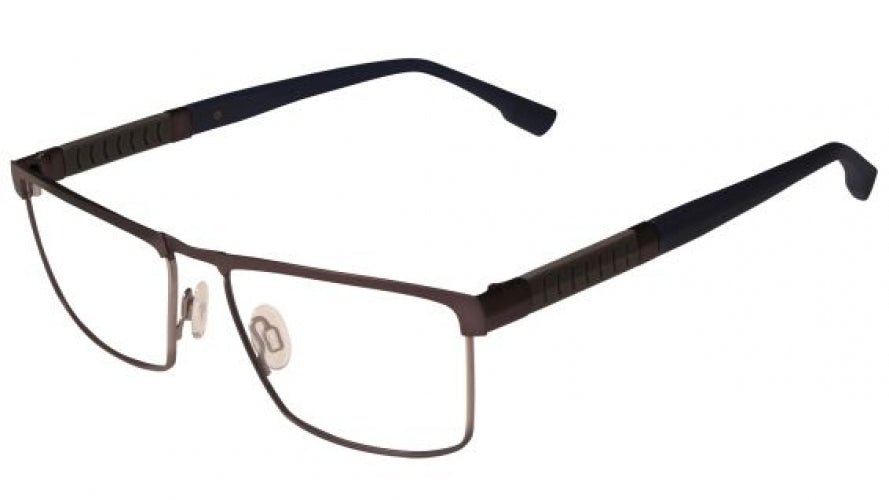 Flexon E1113 Eyeglasses