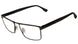 Flexon E1113 Eyeglasses