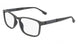 Flexon E1114 Eyeglasses