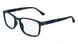 Flexon E1114 Eyeglasses