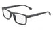 Flexon E1117 Eyeglasses