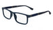 Flexon E1117 Eyeglasses