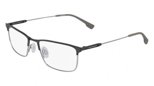 Flexon E1120 Eyeglasses - designeroptics.com