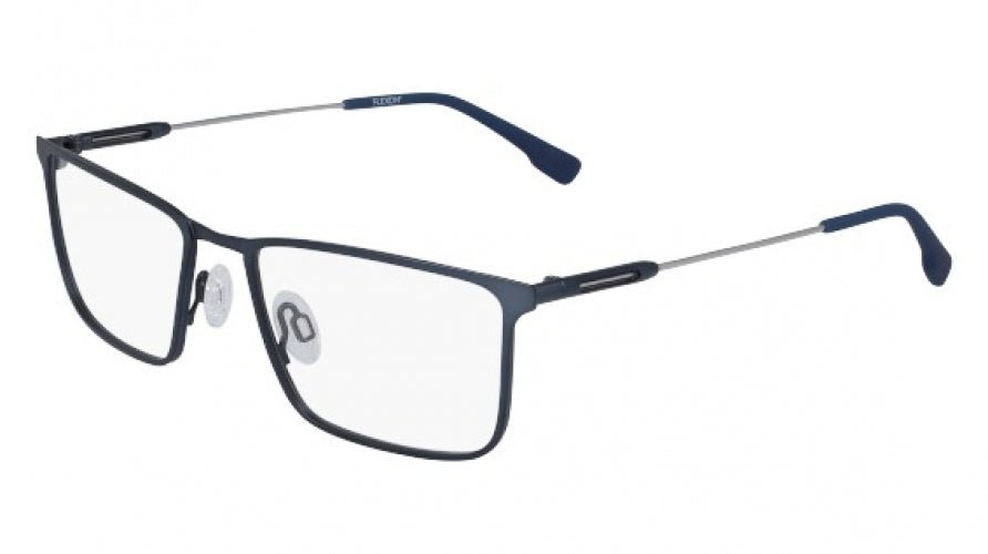 Flexon E1121 Eyeglasses