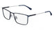 Flexon E1121 Eyeglasses