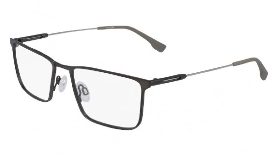 Flexon E1121 Eyeglasses