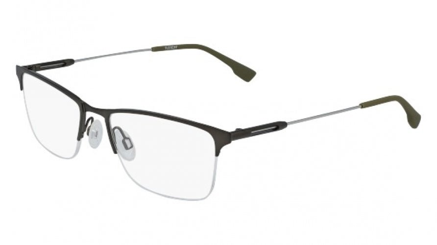 Flexon E1122 Eyeglasses