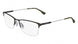 Flexon E1122 Eyeglasses